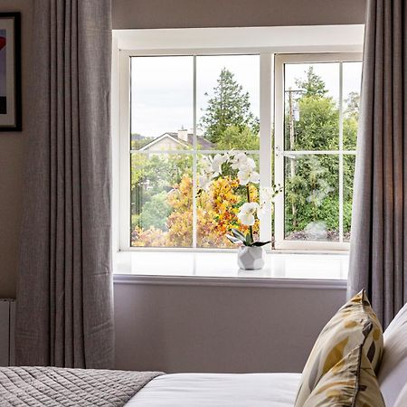 No 1 Killarney Holiday Village Vacation Home Extérieur photo