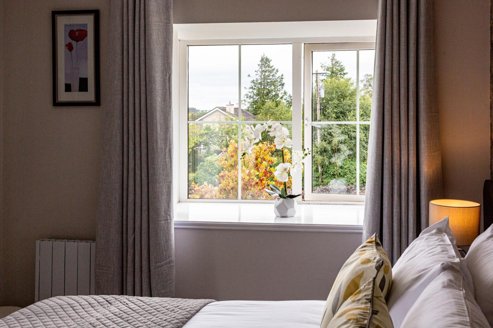 No 1 Killarney Holiday Village Vacation Home Extérieur photo