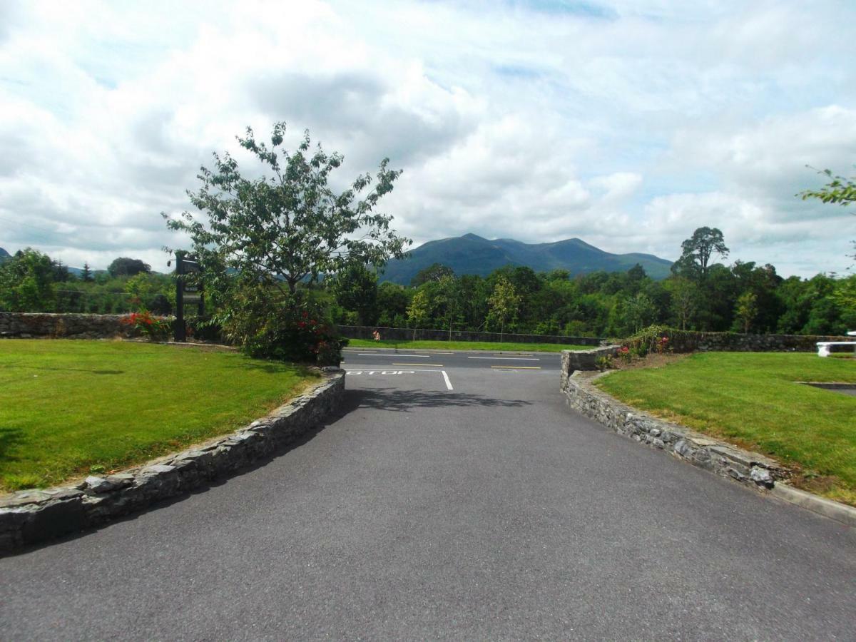 No 1 Killarney Holiday Village Vacation Home Chambre photo